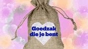 Webshop Bol GIF by bol.com