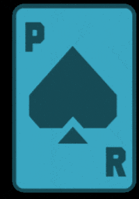 GIF by Poker Room Poker Rules