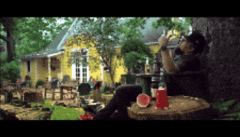 What Do You Want Whatever GIF by Wrekonize