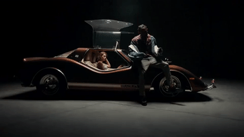 interscope kendrick lamar rich the kid new freezer GIF