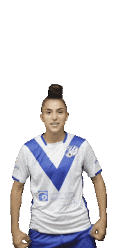 Moyano Sticker by CE Europa