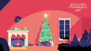 GIF by Kalaszib