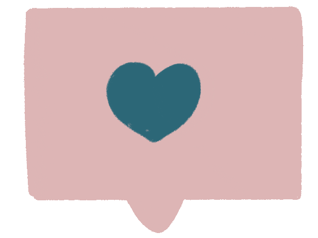 Sticker by Forever Lovestruck
