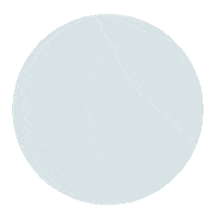 roweandking racing training cycling base Sticker