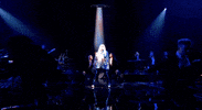 ke$ha mtv emas GIF by 2017 MTV EMA