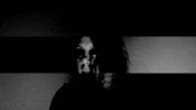 sub pop triptych GIF by Sub Pop Records