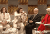 jimmy fallon snl GIF by HULU