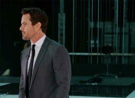 charles esten nashville GIF by CMT Music Awards