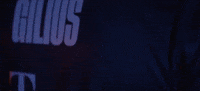League Of Legends Esports GIF by SK Gaming