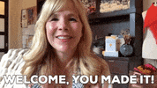 knitstars  GIF