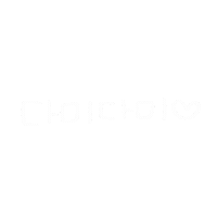 다미럽럽 Sticker
