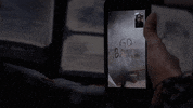 Season 2 Ghost GIF by Disney Channel