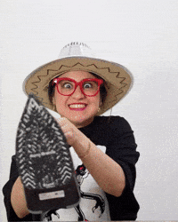 Tikzizi GIF