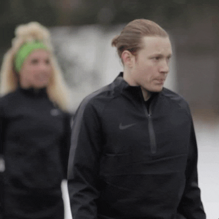 cooper lemon anti clog GIF by glitter