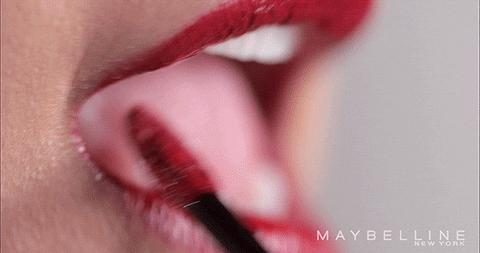 makeup tips GIF by Maybelline