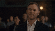Sad Aaron Ashmore GIF by Drama Club FOX