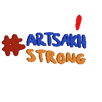 Hye Sticker