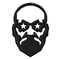 sander kleinenberg Sticker by Queen of Jetlags