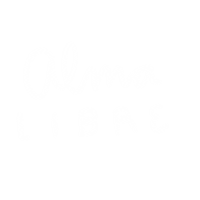 Book Aa Sticker by Mandalasparaelalma