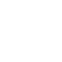 MandalasAA book aa frase mindfulness Sticker