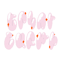 Inknagir Sticker
