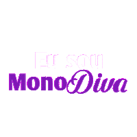Eu Sou Sticker by Eletricz