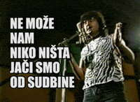 Ne Nam GIF