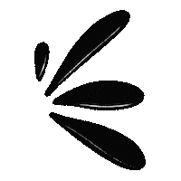 Linhas Coxinhanerd Sticker