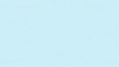 Art Design GIF by jorgemariozuleta