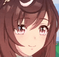 Happy Buena Vista GIF