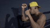GIF by Lewis Hamilton