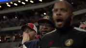 football club GIF by Atlanta United