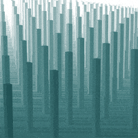 animation art GIF by Motion Addicts