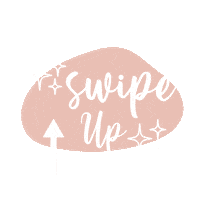 Shopping Swipe Up Sticker by Tickled Teal