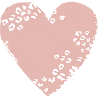 Fashion Outfitoftheday Sticker by Tickled Teal