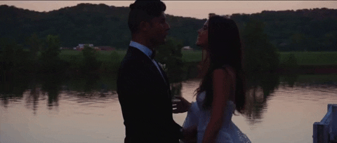 Speechless GIF by Dan + Shay