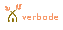 verbode realestate living luxuryliving verbode Sticker