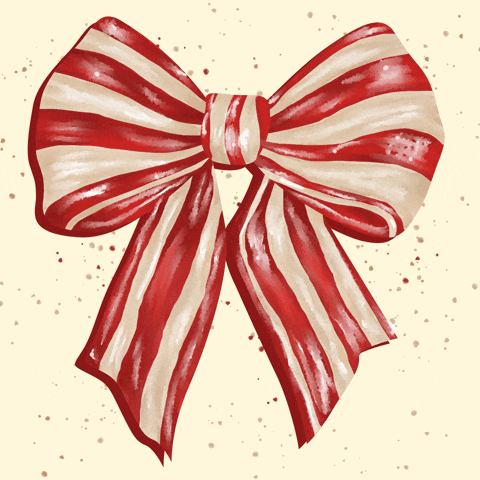 Merry Christmas Ecuador GIF