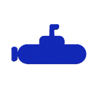 Sub Sublovers Sticker by Submarino