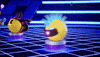 Line Up Glasses GIF by Xbox