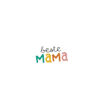 mariakristingerstenberg mama beste mama gerstenberg schlüpferfee Sticker