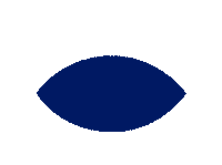 Emocional Sticker by SulAmérica