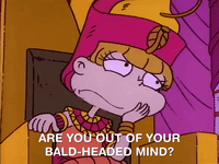 nicksplat rugrats GIF