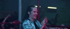 Si Tu Te Vas GIF by Ximena Sariñana