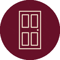 domas_immobiliare new realestate puglia immobiliare Sticker