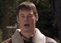 Throw Up Jim Carrey GIF by FullMag