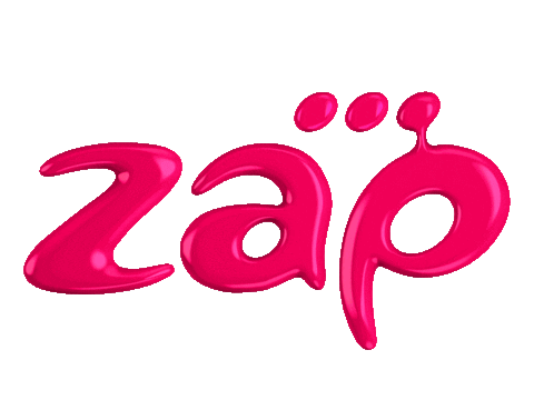 Zap Angola Sticker by zapaminhatv