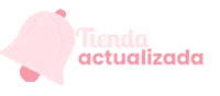 itsanigrau marketing tienda emprendedores alerta Sticker