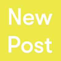 Konstruktionsgruppe Bauen GIF by KB