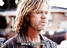 shameless us request GIF